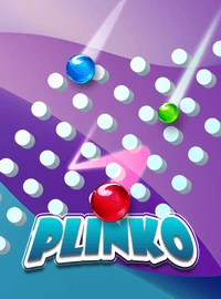 plinko Fast game CYL88 Malaysia
