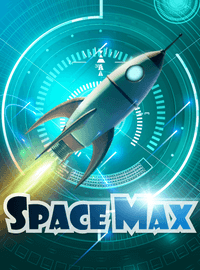 Space Max Fast game CYL88 Malaysia