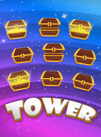 tower Fast game CYL88 Malaysia