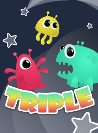 triple Fast game CYL88 Malaysia