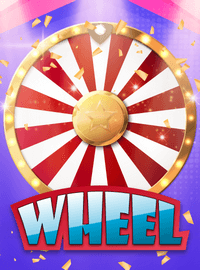 wheel Fast game CYL88 Malaysia