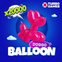 balloon doggo Fast game CYL88 Malaysia