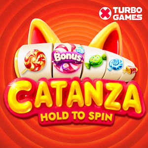 Catanza Fast game CYL88 Malaysia