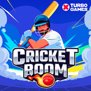 cricket boom Fast game CYL88 Malaysia