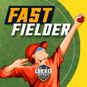 fast fielder Fast game CYL88 Malaysia
