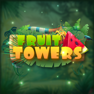 fruit towers Fast game CYL88 Malaysia