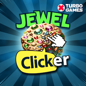 jewel clicker Fast game CYL88 Malaysia