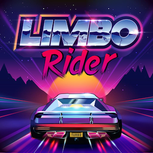 limbo Fast game CYL88 Malaysia