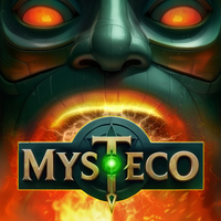 mysteco Fast game CYL88 Malaysia