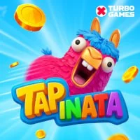 tapinata Fast game CYL88 Malaysia