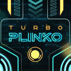 turbo plinko Fast game CYL88 Malaysia
