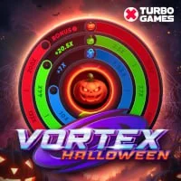 vortex halloween Fast game CYL88 Malaysia