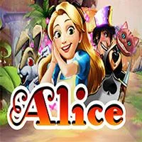 Alice Slot game CYL88 Malaysia
