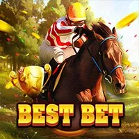 Best Bet Slot game CYL88 Malaysia