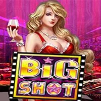 Big Shot – V-Power