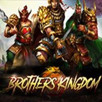 Brothers Kingdom – V-Power