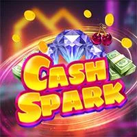 Cash Spark – V-Power