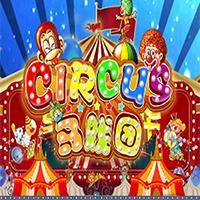 Circus – V-Power