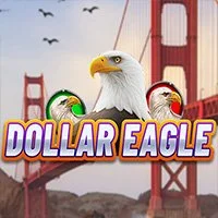 Dollar Eagle – V-Power