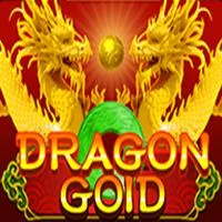 Dragon Gold – V-Power