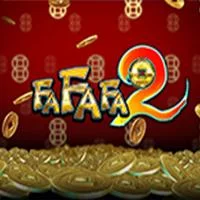 Fafafa2 Slot game CYL88 Malaysia