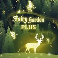 Fairy Garden Slot game CYL88 Malaysia