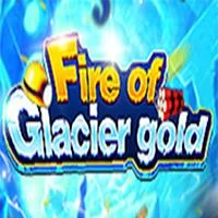 Fire of glacier gold Slot game CYL88 Malaysia