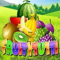 Fruit Slot game CYL88 Malaysia