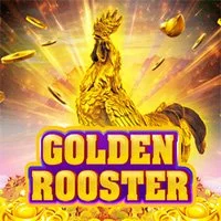 Golden Rooster Slot game CYL88 Malaysia