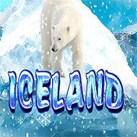 ICELAND Slot game CYL88 Malaysia