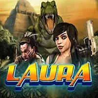 Laura Slot game CYL88 Malaysia