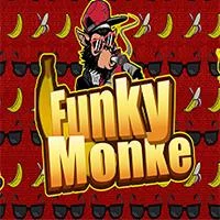 Monkey Slots Slot game CYL88 Malaysia