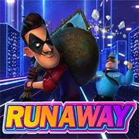Runaway Slot game CYL88 Malaysia