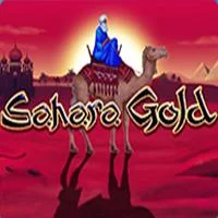 Sahara Gold Slot game CYL88 Malaysia