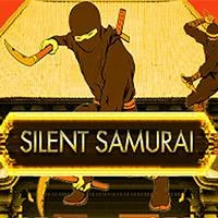 Samurai Slot game CYL88 Malaysia