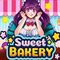 Sweetbakery Slot game CYL88 Malaysia