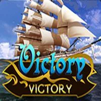 Victory Slot game CYL88 Malaysia