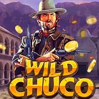 Wild Chuco Slot game CYL88 Malaysia
