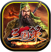 3 Kingdoms – 3Win8