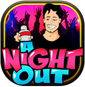 A Night Out – 3Win8