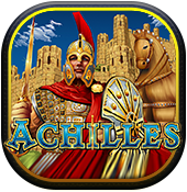 Achilles – 3Win8