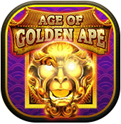 Age Of Golden Ape – 3Win8