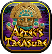Aztecs – 3Win8
