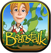 Bean Stalk – 3Win8