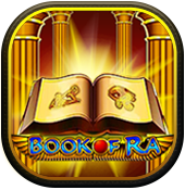Book Of Ra – 3Win8