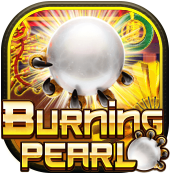 Burning Pearl – 3Win8