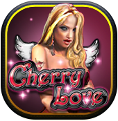 Cherry Love – 3Win8