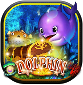 Dolphin 2 — 3Win8 — CYL88 Malaysia