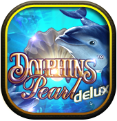 Dolphin Pearl – 3Win8