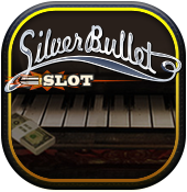 Silver Bullet — 3Win8 — CYL88 Malaysia